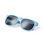Sunglasses Mirfat BLUE