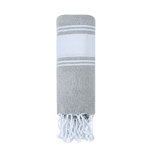 Towel Pareo Donell LIGHT BLUE