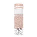 Towel Pareo Botari YELLOW