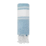 Towel Pareo Botari YELLOW
