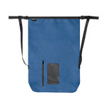 Backpack Ardentix BLUE