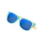 Sunglasses Dristan BLUE
