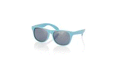 Sunglasses Mirfat BLUE
