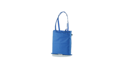 Bag Kelmar BLUE
